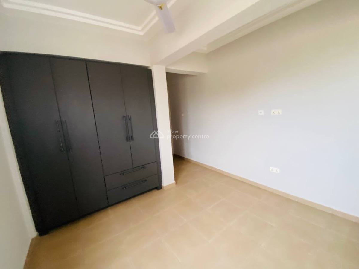 2 Bedroom Apartments, East Legon Hills, East Legon Hills, East Legon, Accra, Apartment for Rent