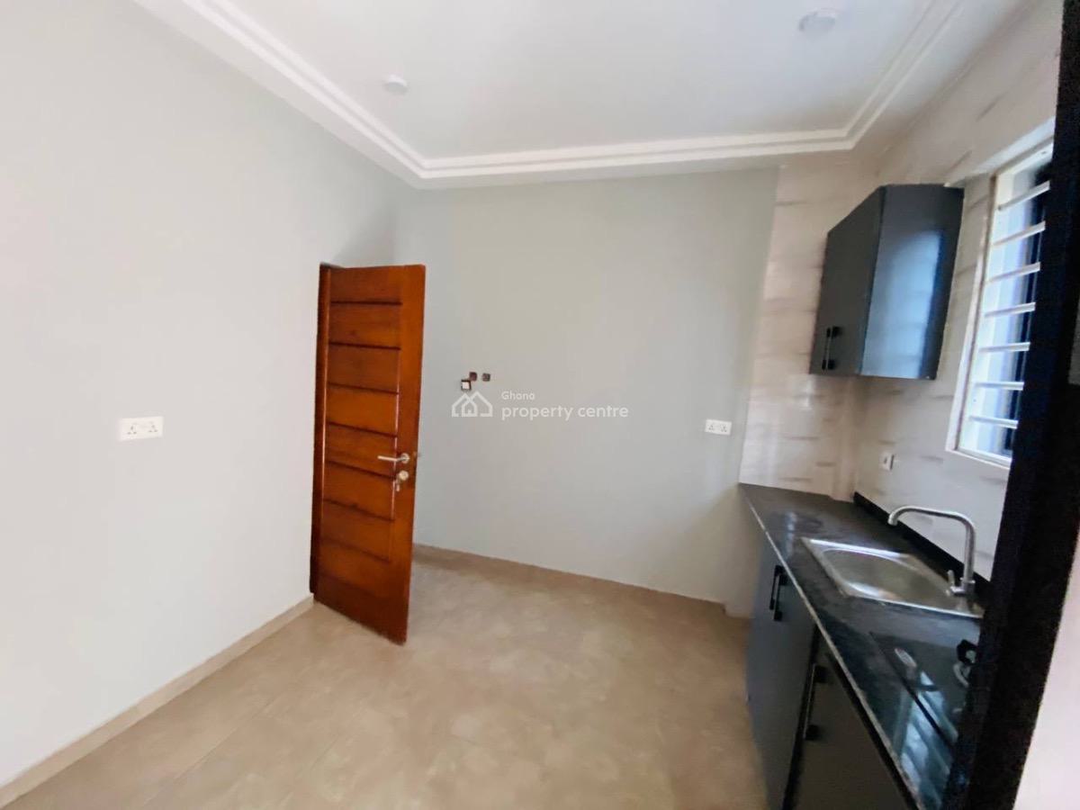 2 Bedroom Apartments, East Legon Hills, East Legon Hills, East Legon, Accra, Apartment for Rent