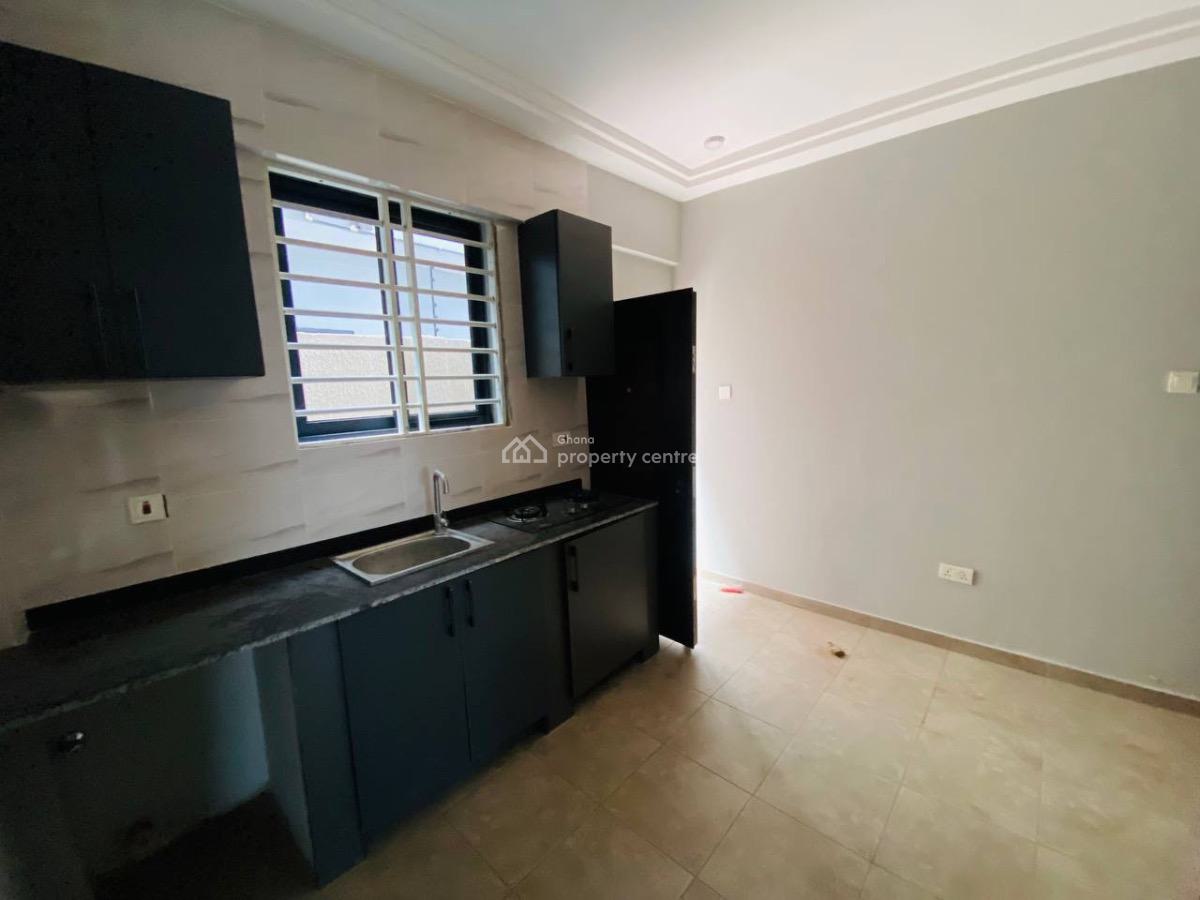 2 Bedroom Apartments, East Legon Hills, East Legon Hills, East Legon, Accra, Apartment for Rent