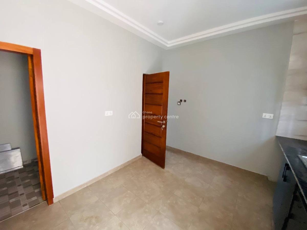 2 Bedroom Apartments, East Legon Hills, East Legon Hills, East Legon, Accra, Apartment for Rent