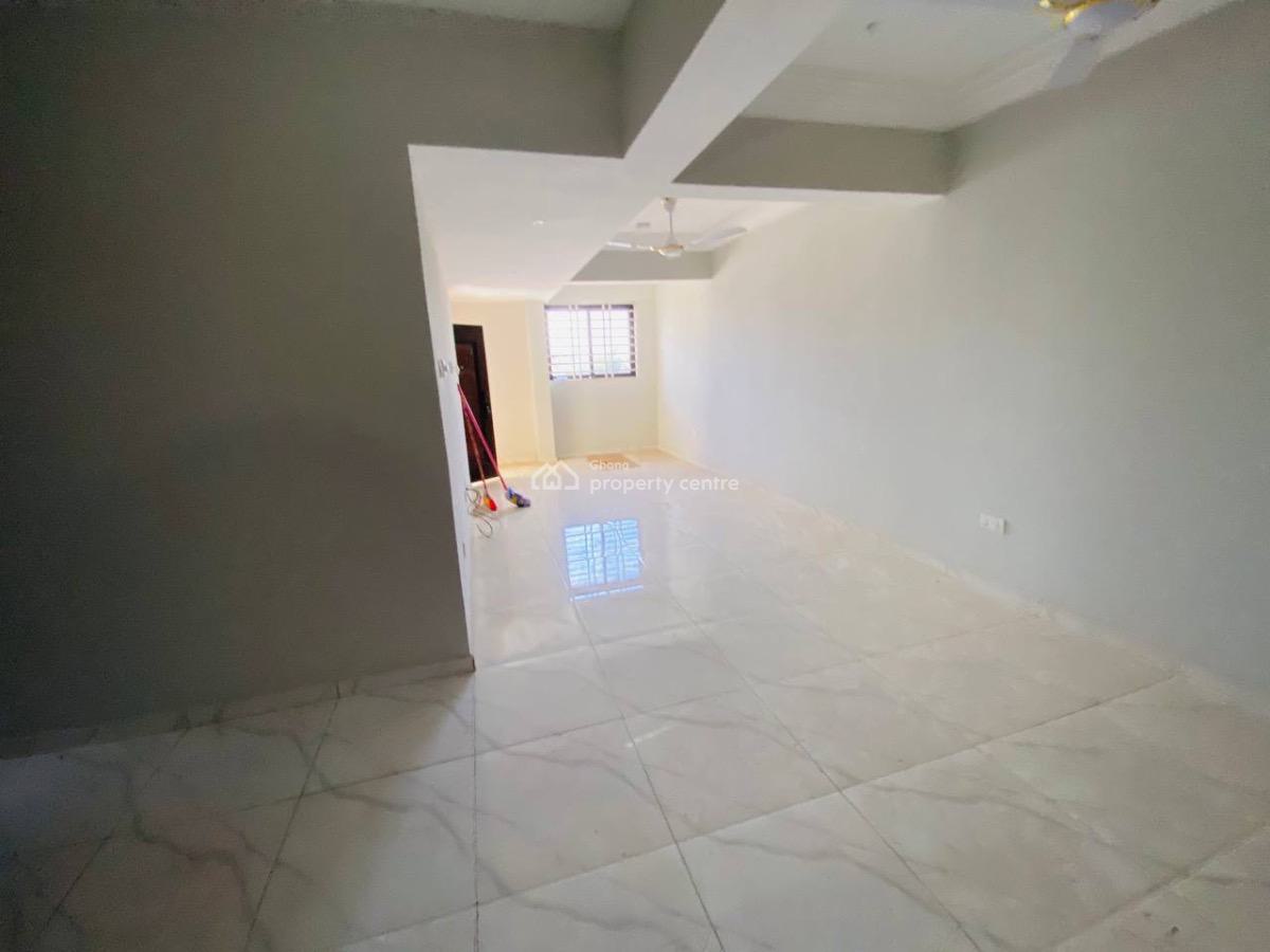2 Bedroom Apartments, East Legon Hills, East Legon Hills, East Legon, Accra, Apartment for Rent