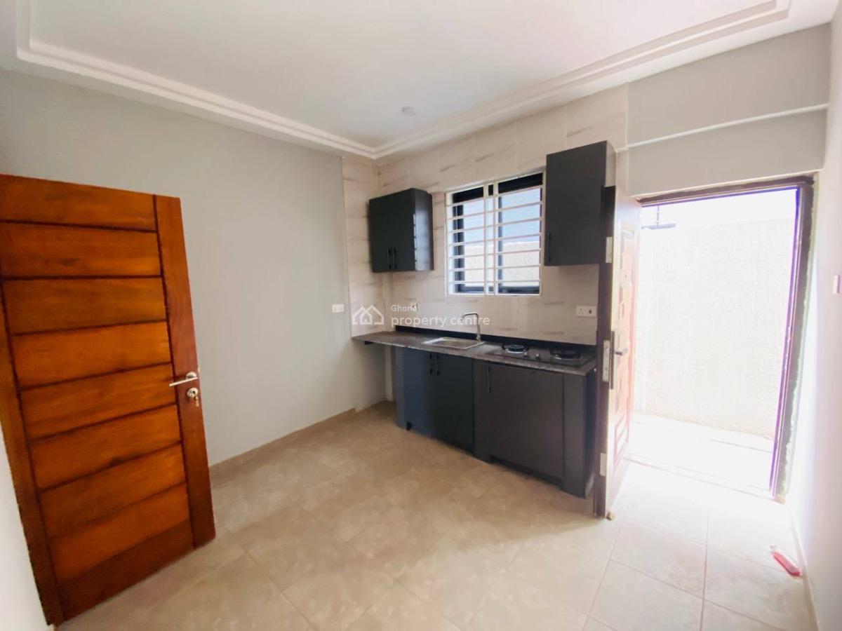 2 Bedroom Apartments, East Legon Hills, East Legon Hills, East Legon, Accra, Apartment for Rent