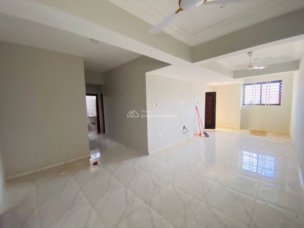 2 Bedroom Apartments, East Legon Hills, East Legon Hills, East Legon, Accra, Apartment for Rent
