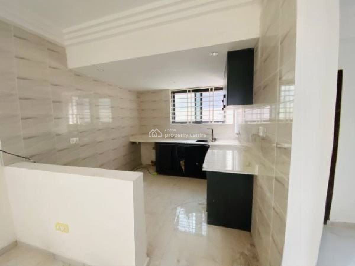 2 Bedroom Apartments, East Legon Hills, East Legon Hills, East Legon, Accra, Apartment for Rent