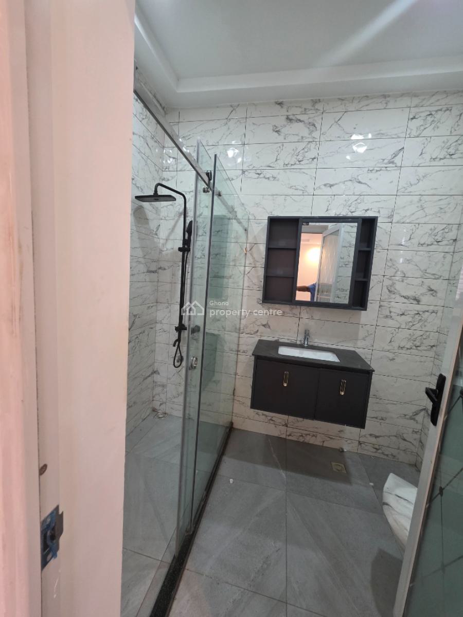 4 Bedroom House at East Legon Ogbojo, East Legon Ogbojo, Accra Metropolitan, Accra, House for Sale