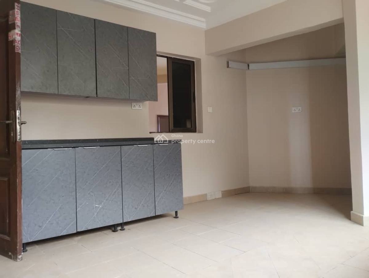 Weija Choice 8 Bdrms with Boys Quarters, Choice, Weija, Ga South Municipal, Accra, House for Sale