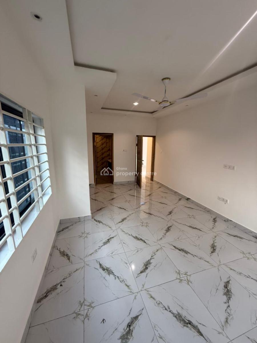 Ablekuma 3 Bedrooms House, Odumase, Ablekuma South, Accra Metropolitan, Accra, House for Sale
