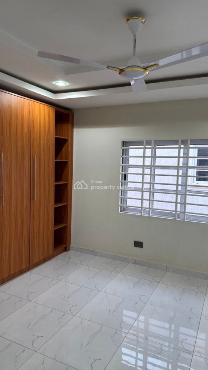 Tema Community 25 3 Bedrooms House, Community 25, Tema, Accra, House for Sale