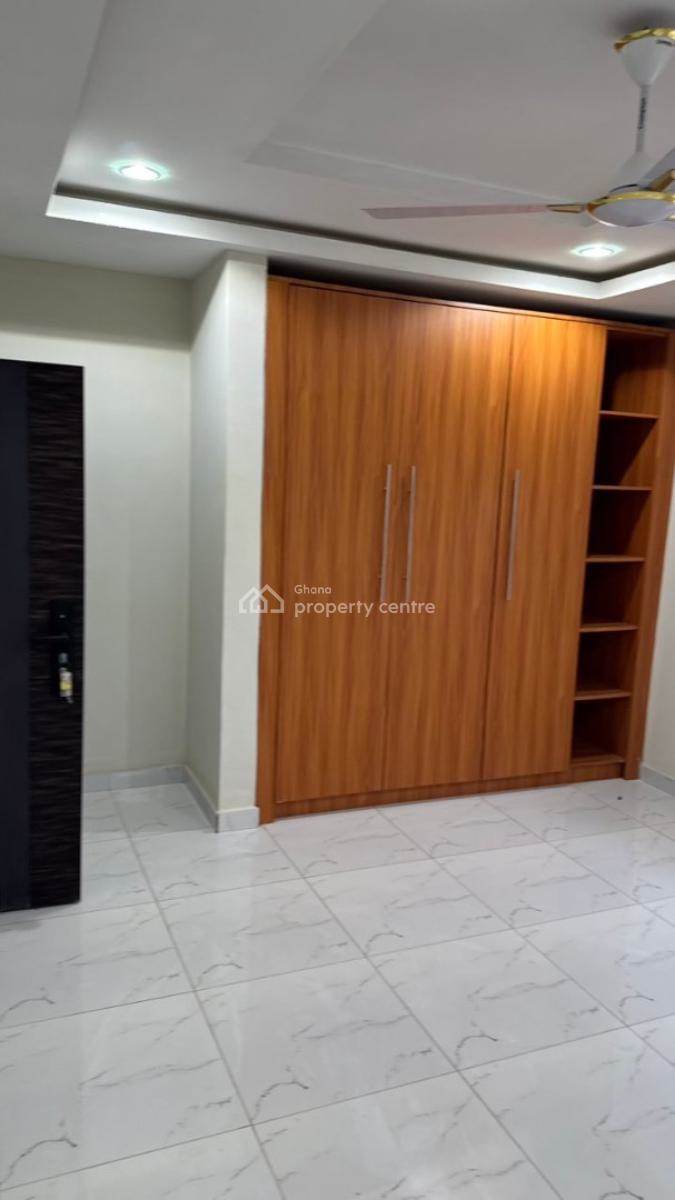 Tema Community 25 3 Bedrooms House, Community 25, Tema, Accra, House for Sale