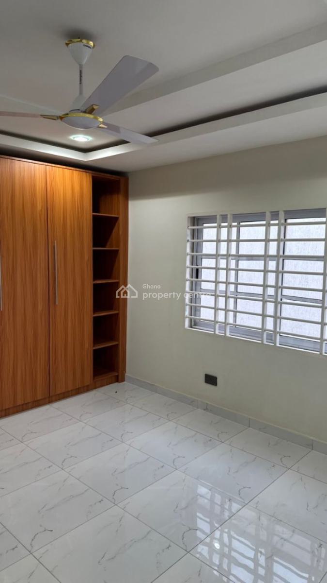 Tema Community 25 3 Bedrooms House, Community 25, Tema, Accra, House for Sale