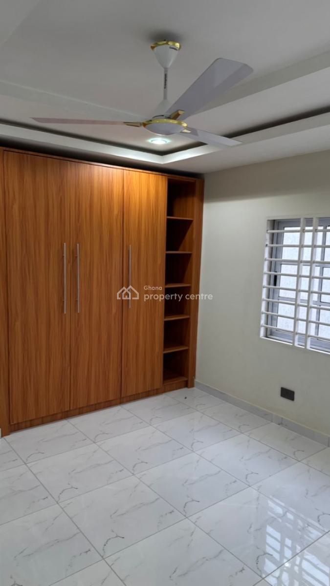 Tema Community 25 3 Bedrooms House, Community 25, Tema, Accra, House for Sale