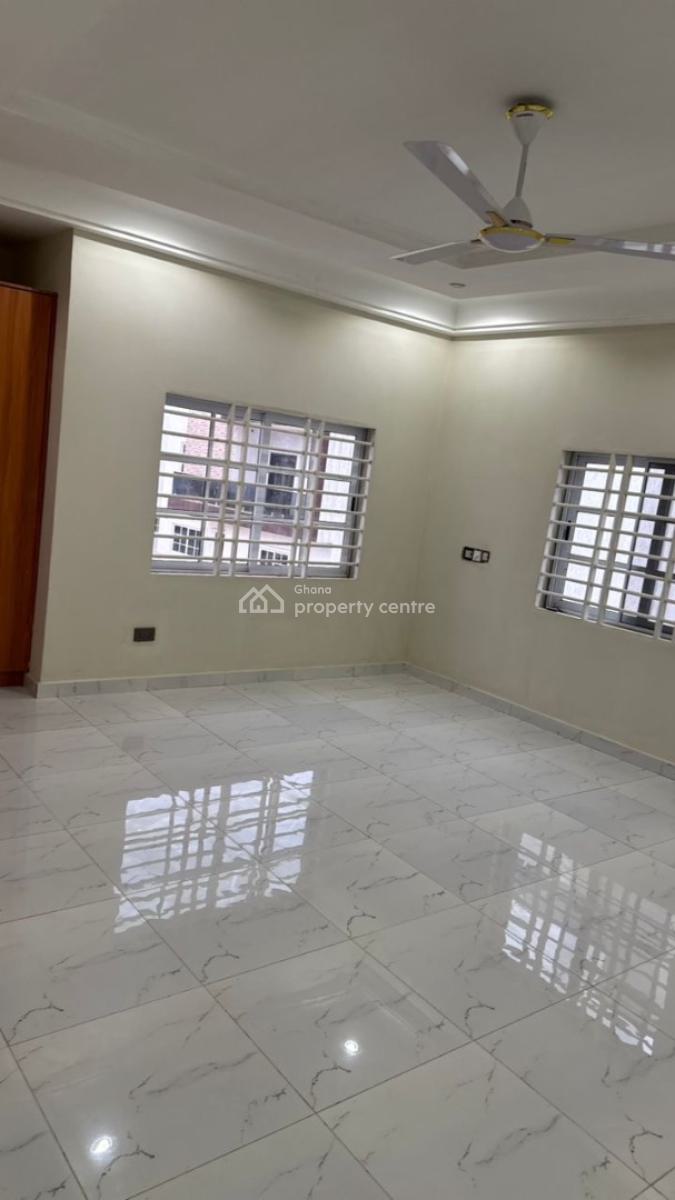 Tema Community 25 3 Bedrooms House, Community 25, Tema, Accra, House for Sale