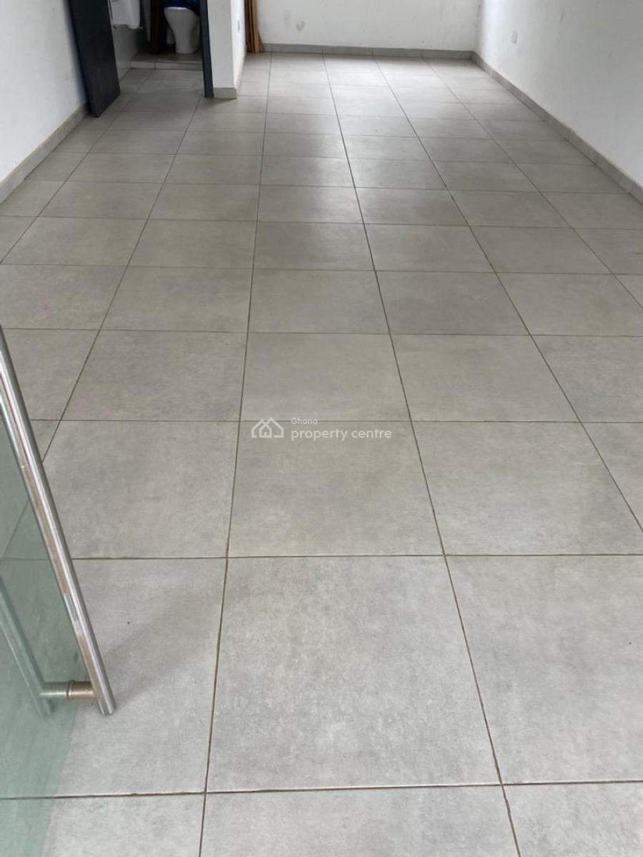 Shop, Kboat, Dome, Ga East Municipal, Accra, Shop for Rent