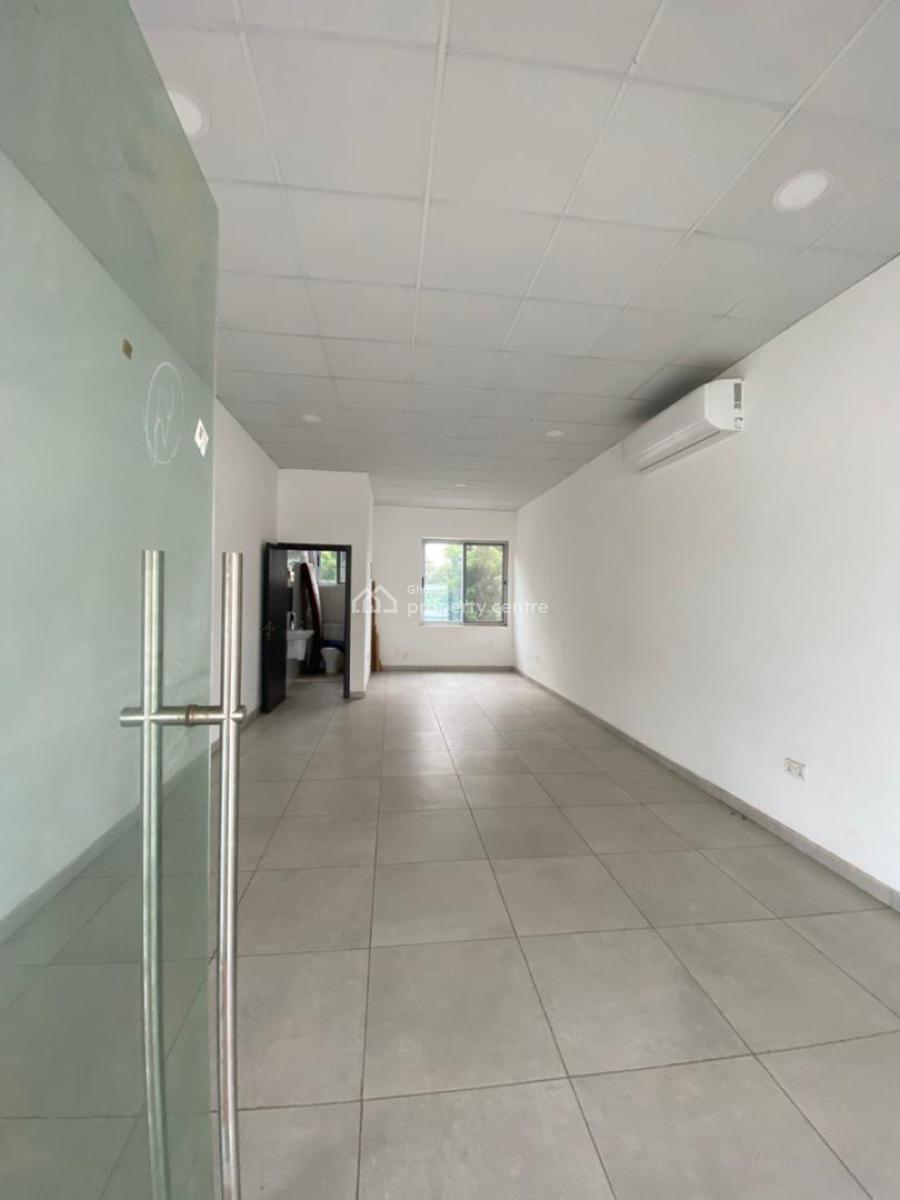 Shop, Kboat, Dome, Ga East Municipal, Accra, Shop for Rent