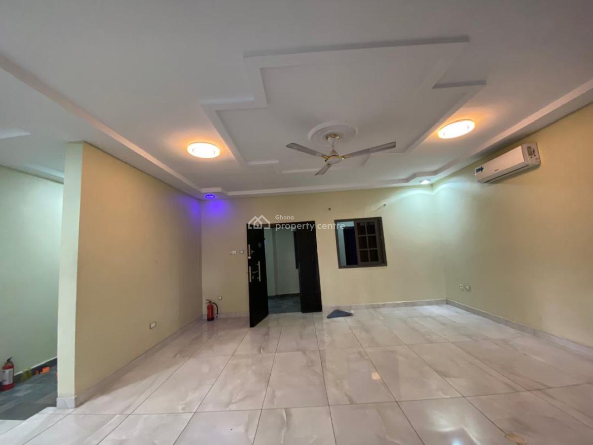 4 Bedroom House, Mile 7, Achimota, Accra, House for Rent