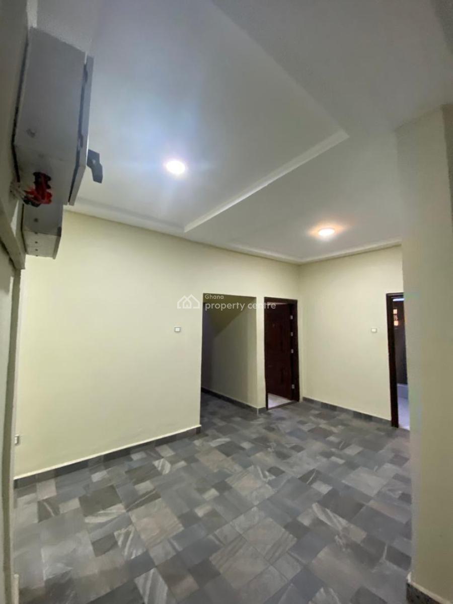 4 Bedroom House, Mile 7, Achimota, Accra, House for Rent