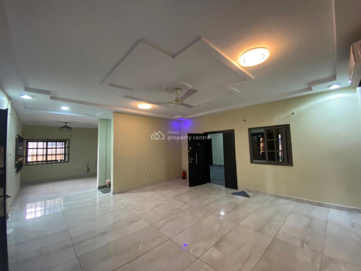 4 Bedroom House, Mile 7, Achimota, Accra, House for Rent