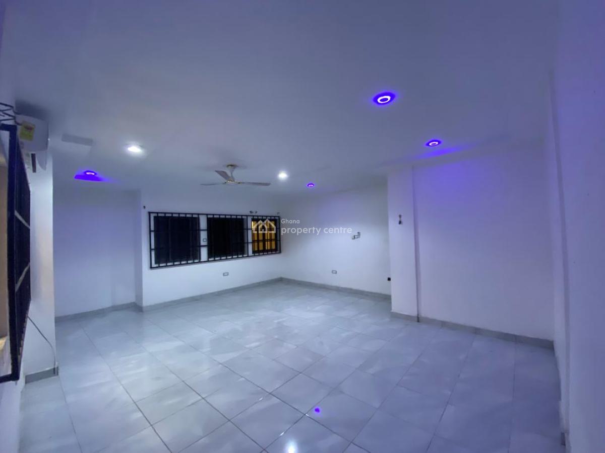 4 Bedroom House, Mile 7, Achimota, Accra, House for Rent