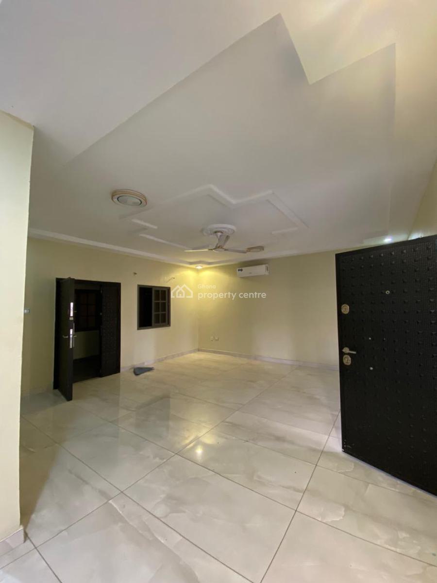 4 Bedroom House, Mile 7, Achimota, Accra, House for Rent