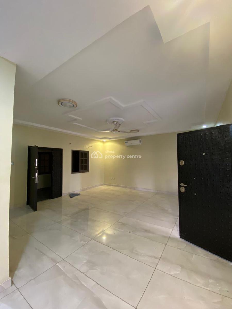 4 Bedroom House, Mile 7, Achimota, Accra, House for Rent