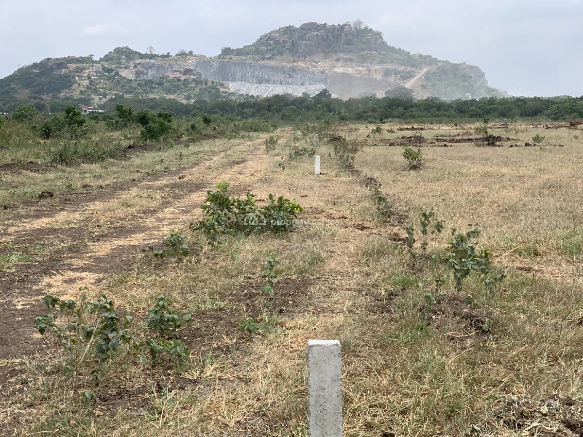 Affordable Land with Free Documents( Site Plan & Indenture), Zion City, Tsopoli, Ningo Prampram District, Accra, Mixed-use Land for Sale
