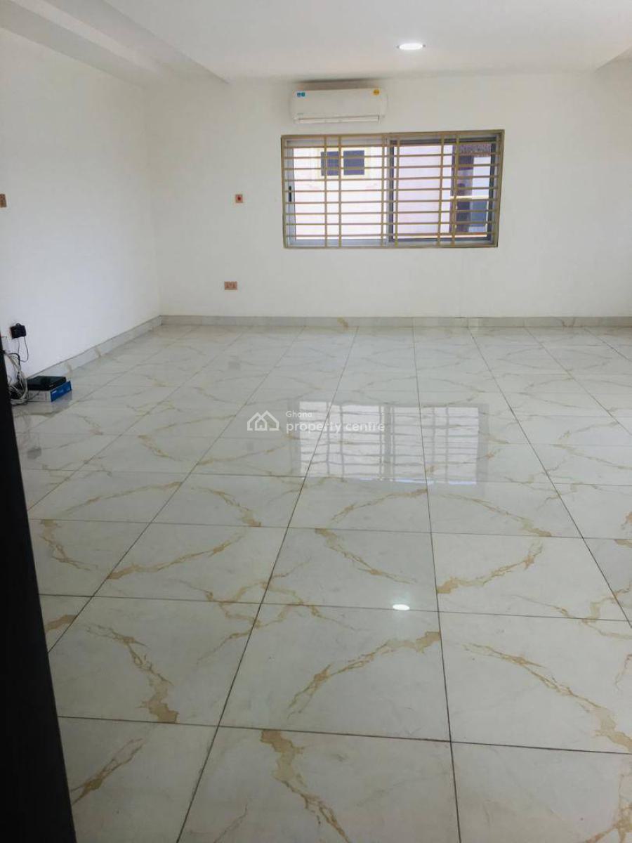 Executive Newly Built 3 Bedroom, Pokuase (pokoasi), Ga West Municipal, Accra, House for Rent