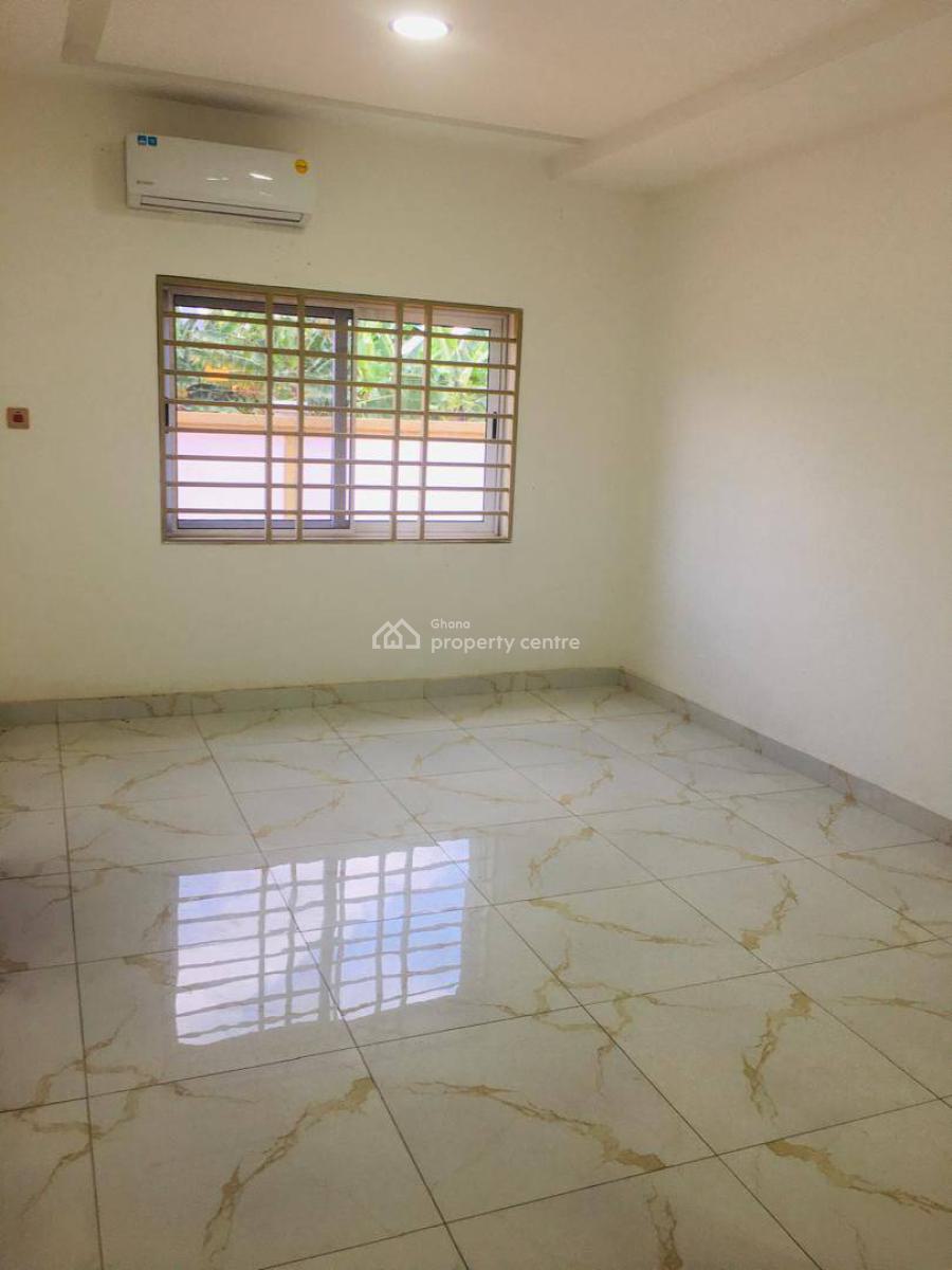Executive Newly Built 3 Bedroom, Pokuase (pokoasi), Ga West Municipal, Accra, House for Rent