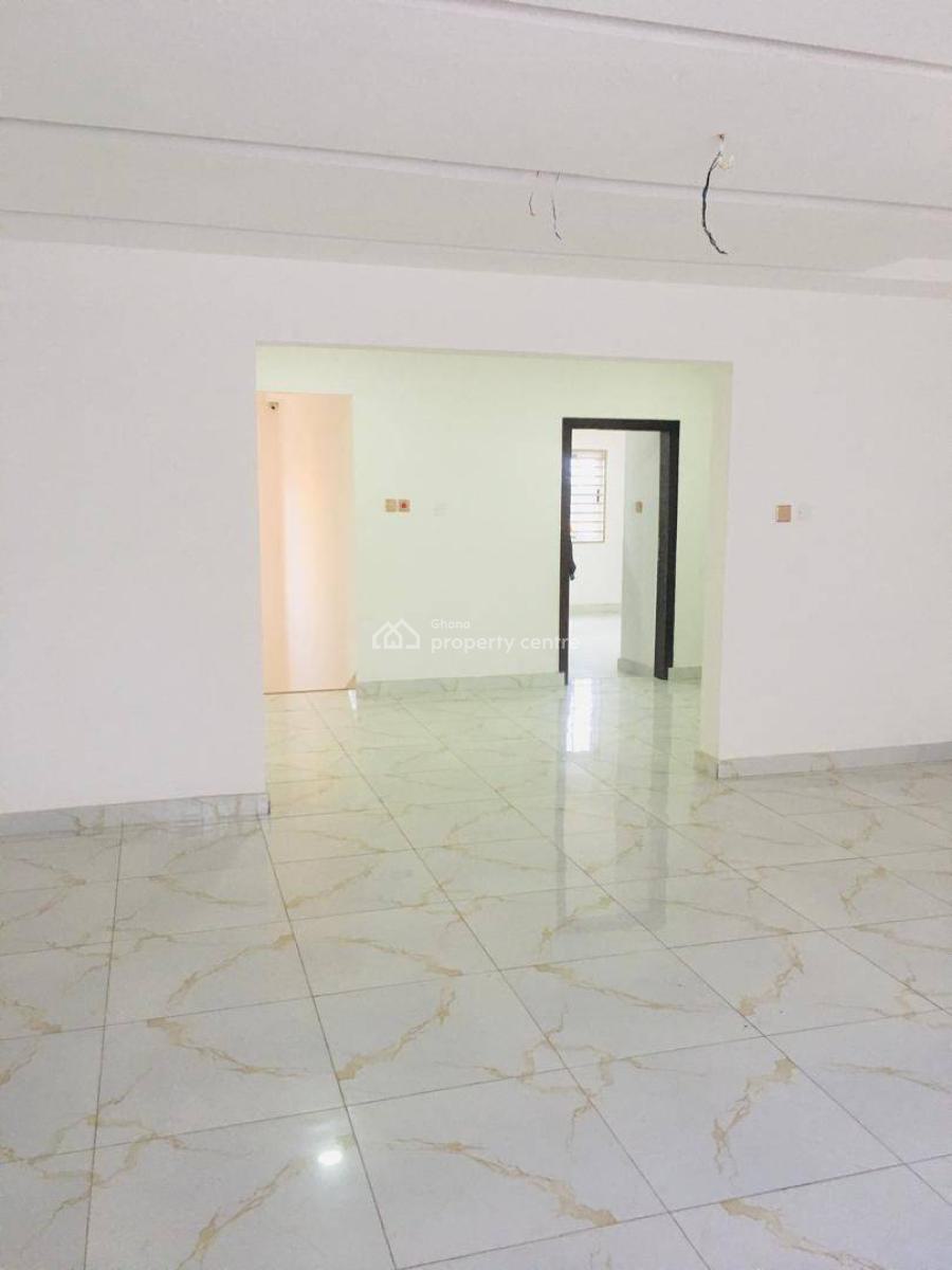 Executive Newly Built 3 Bedroom, Pokuase (pokoasi), Ga West Municipal, Accra, House for Rent