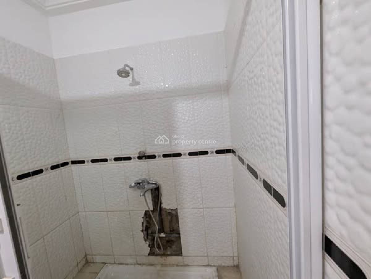 Executive Newly Built 6 Bedroom, Achimota, Accra, House for Rent