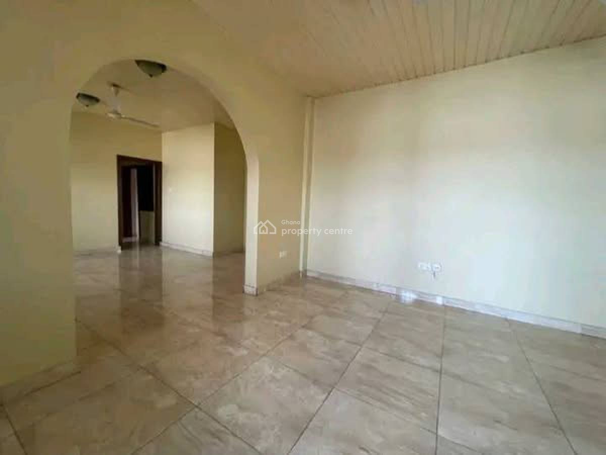Executive 3 Bedroom, East Legon, Accra, Apartment for Rent