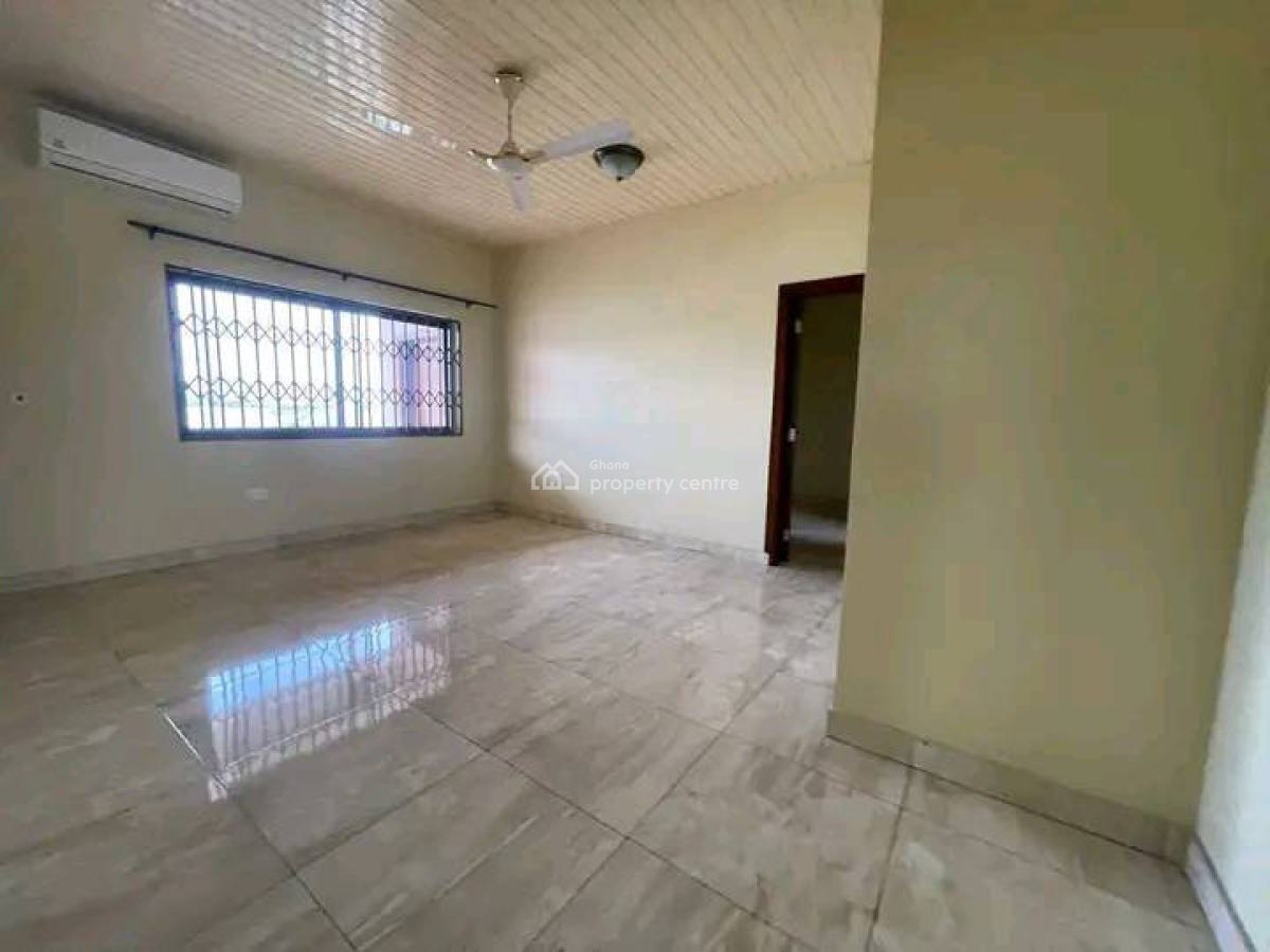 Executive 3 Bedroom, East Legon, Accra, Apartment for Rent