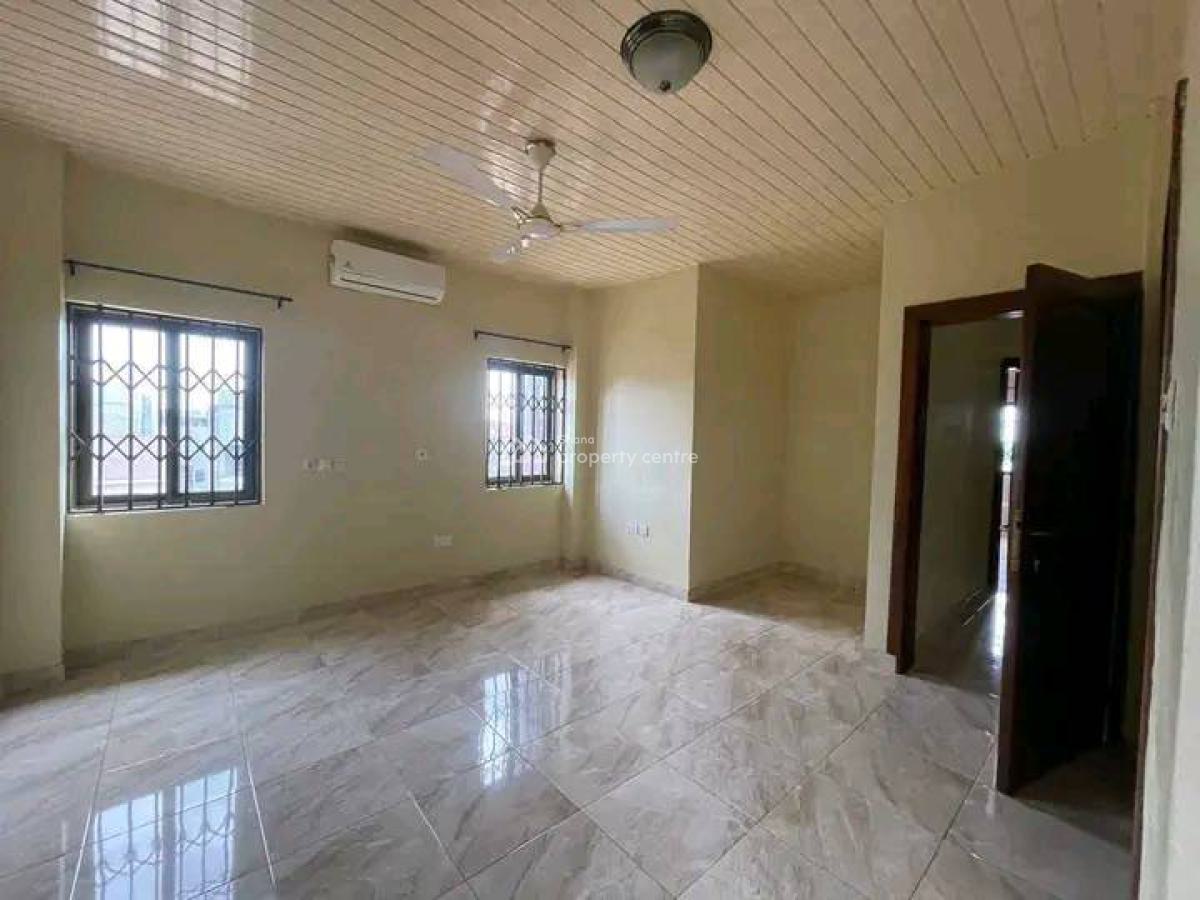 Executive 3 Bedroom, East Legon, Accra, Apartment for Rent
