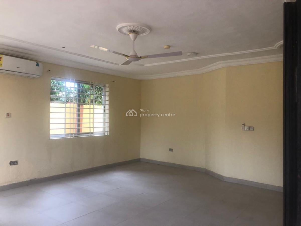 4 Bedrooms at Pokuase Ayawaso, Ayawaso Area, Pokuase (pokoasi), Ga West Municipal, Accra, Detached Duplex for Rent