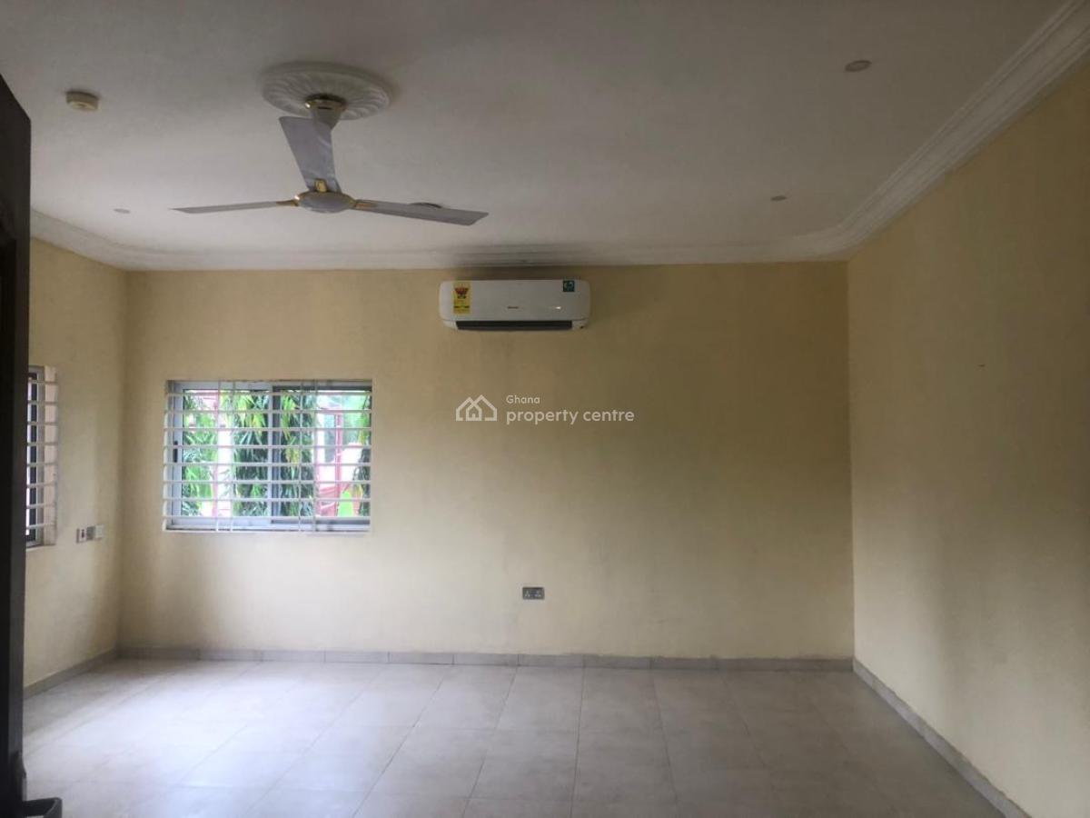 4 Bedrooms at Pokuase Ayawaso, Ayawaso Area, Pokuase (pokoasi), Ga West Municipal, Accra, Detached Duplex for Rent