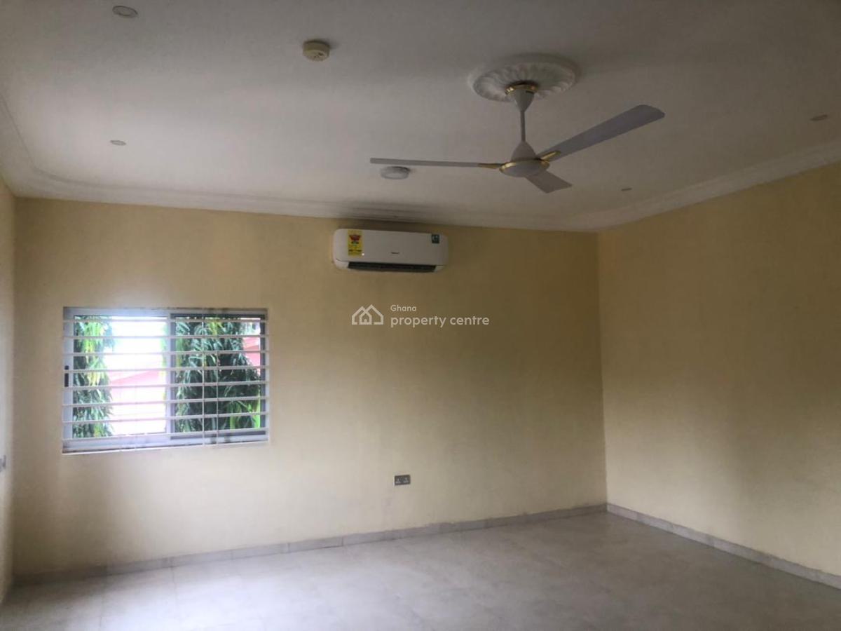 4 Bedrooms at Pokuase Ayawaso, Ayawaso Area, Pokuase (pokoasi), Ga West Municipal, Accra, Detached Duplex for Rent
