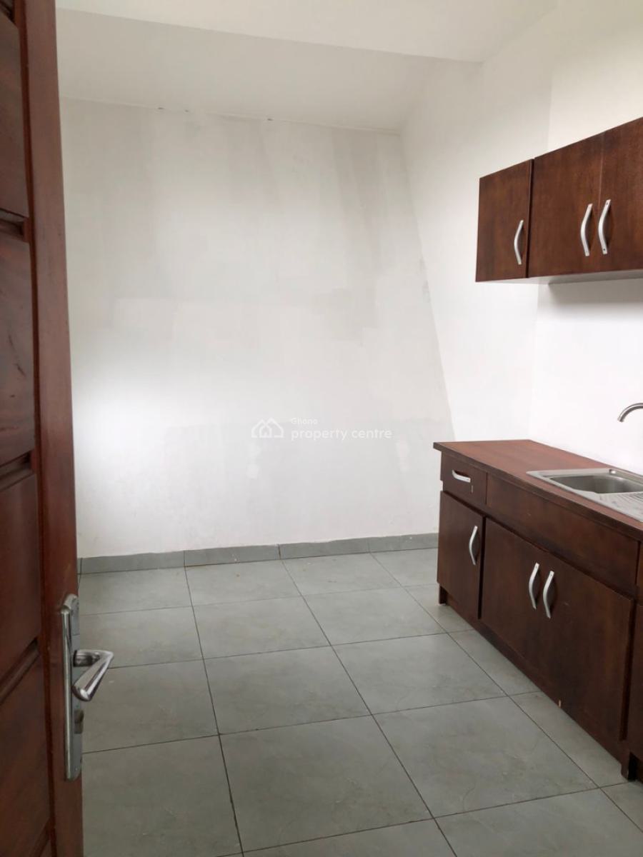 140sqm Office Abelemkpe, Abelemkpe, Accra, Office Space for Rent