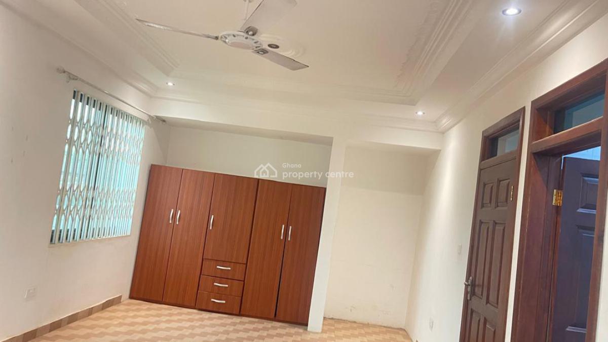 Executive 3 Bedroom, Sakumono, Tema, Accra, House for Rent
