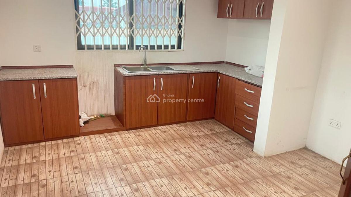 Executive 3 Bedroom, Sakumono, Tema, Accra, House for Rent
