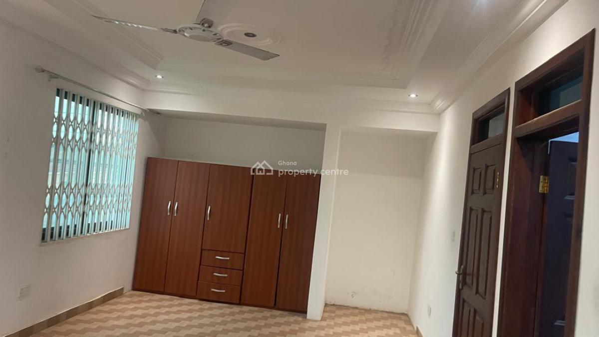 Executive 3 Bedroom, Sakumono, Tema, Accra, House for Rent