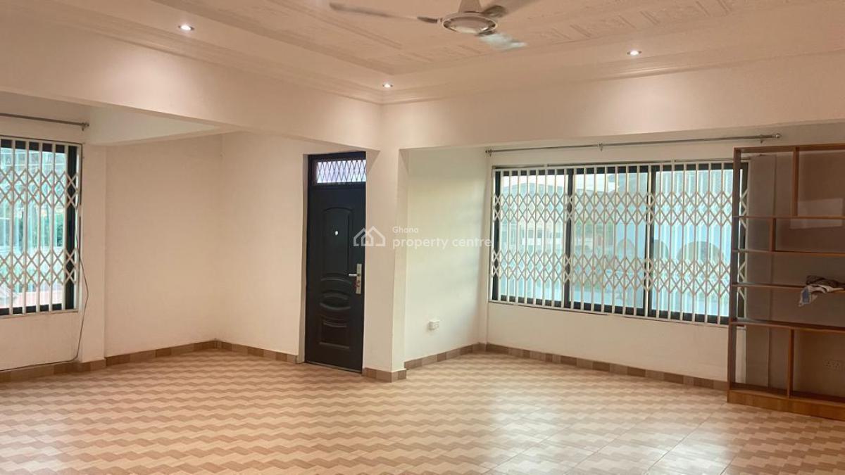 Executive 3 Bedroom, Sakumono, Tema, Accra, House for Rent