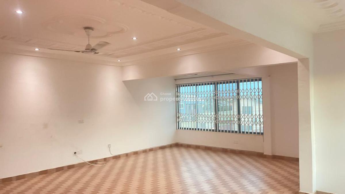Executive 3 Bedroom, Sakumono, Tema, Accra, House for Rent