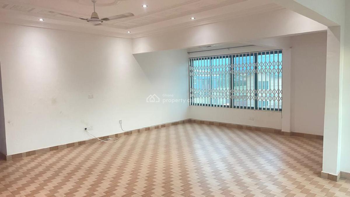Executive 3 Bedroom, Sakumono, Tema, Accra, House for Rent