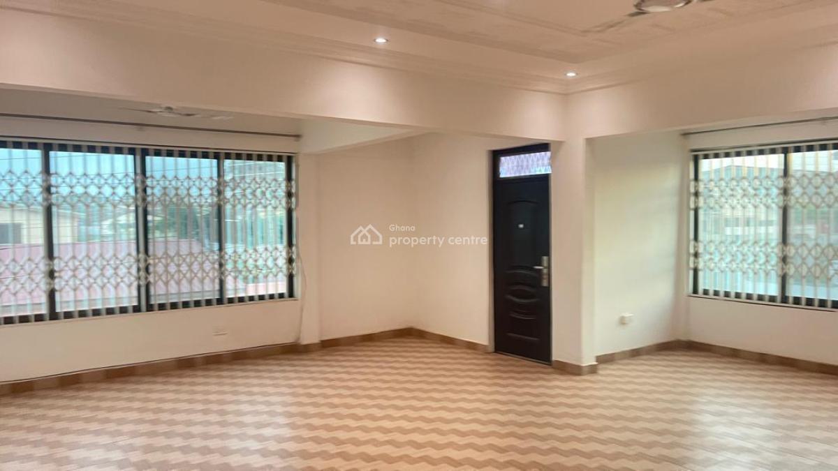 Executive 3 Bedroom, Sakumono, Tema, Accra, House for Rent