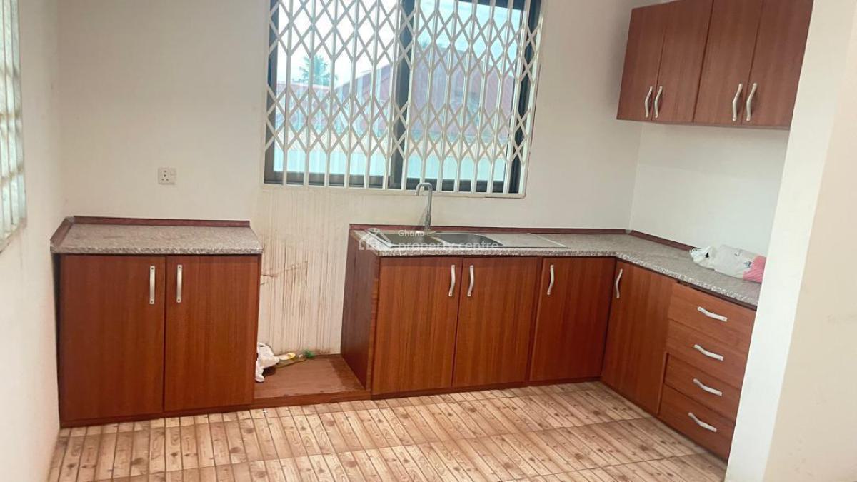 Executive 3 Bedroom, Sakumono, Tema, Accra, House for Rent