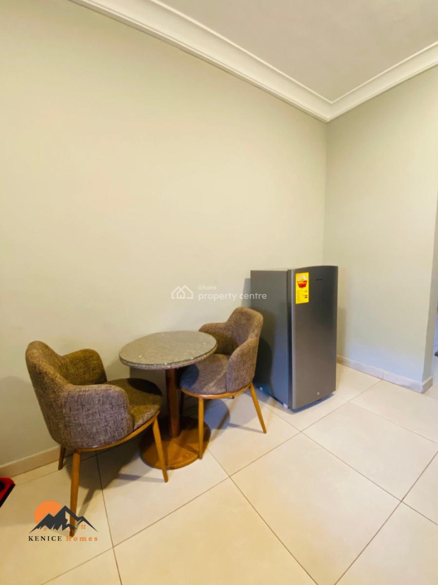 Stunning 2 Bedroom Apartment, Spintex, Accra, Apartment for Rent