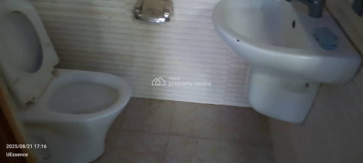 2 Bedroom House, Katamanso, Accra Metropolitan, Accra, Detached Duplex for Sale