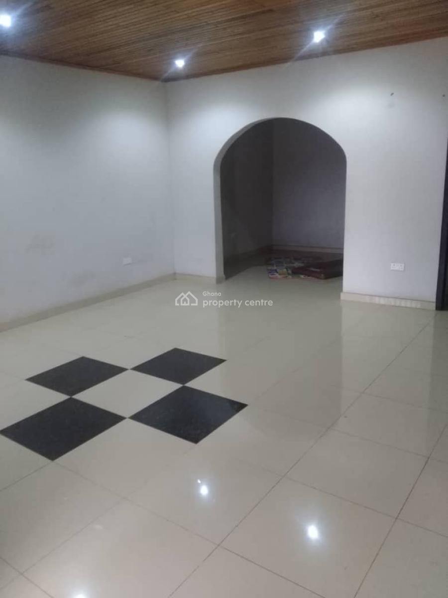 4 Bedroom House, Oyibi Malejor, Accra Metropolitan, Accra, Detached Duplex for Sale