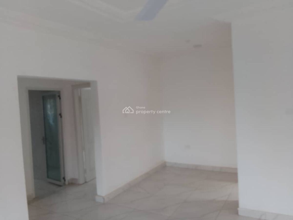 4 Bedroom House, Oyibi Malejor, Accra Metropolitan, Accra, Detached Duplex for Sale