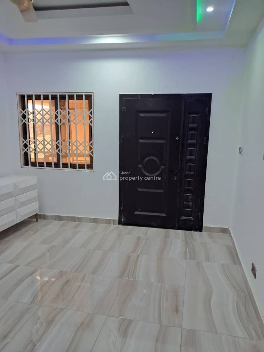 4 Bedroom House, East Legon Hills, Accra Metropolitan, Accra, Detached Duplex for Sale