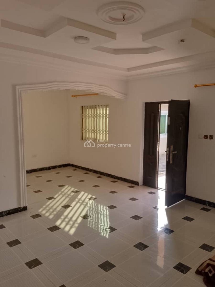 2 Bedroom Units 3 Blocks, Kasoa, Accra Metropolitan, Accra, Townhouse for Sale